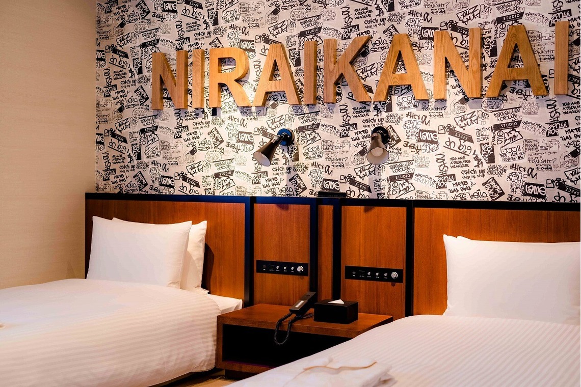 エンリッチ フォトグラフィーが撮影した「企業・店舗内観」の写真