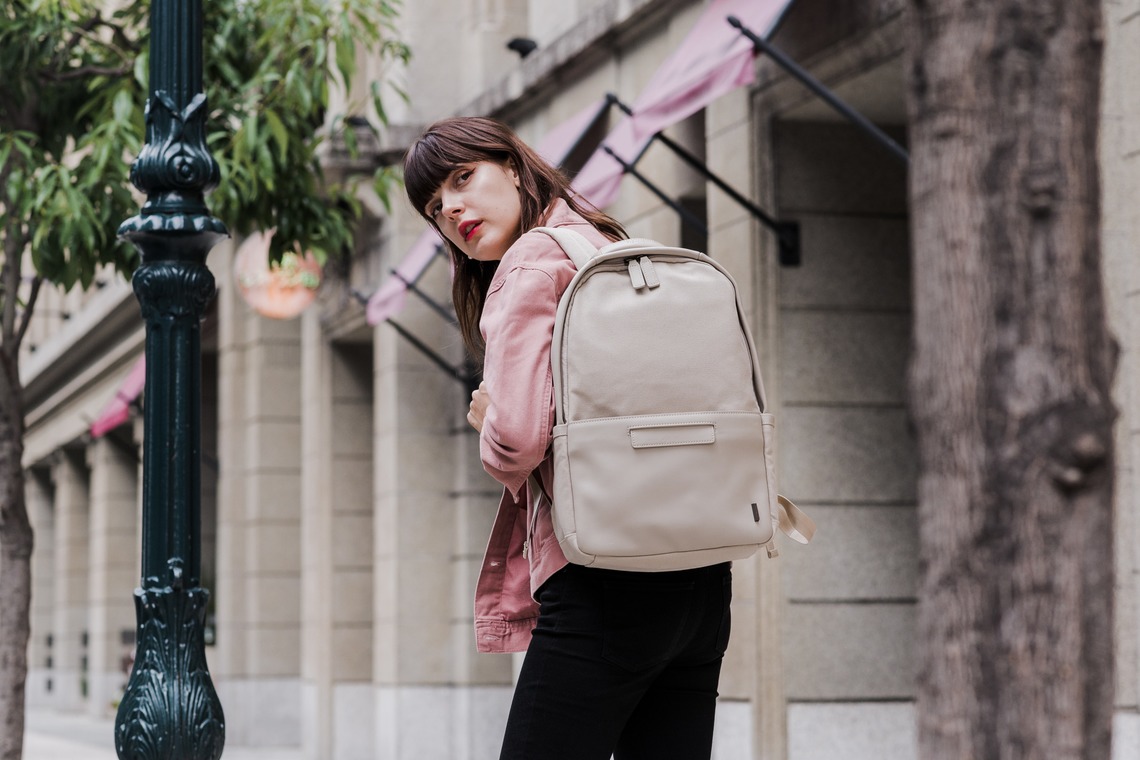 カツマトシアキが撮影した「アパレル・装飾品・飲食などの広告撮影」の写真