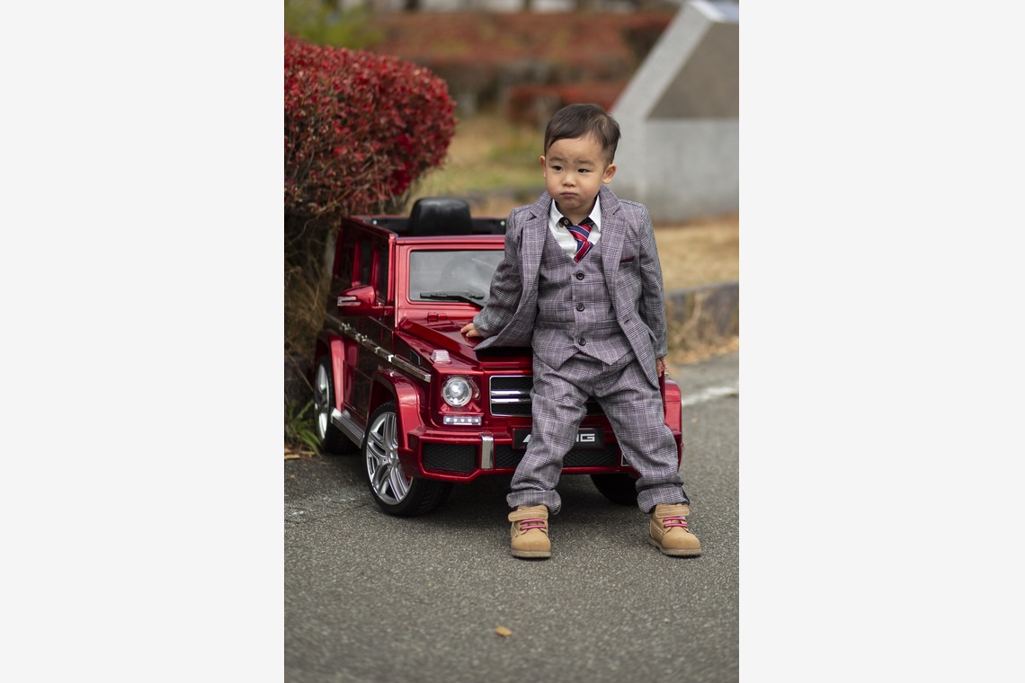 AKIphotoが撮影した「01」の写真