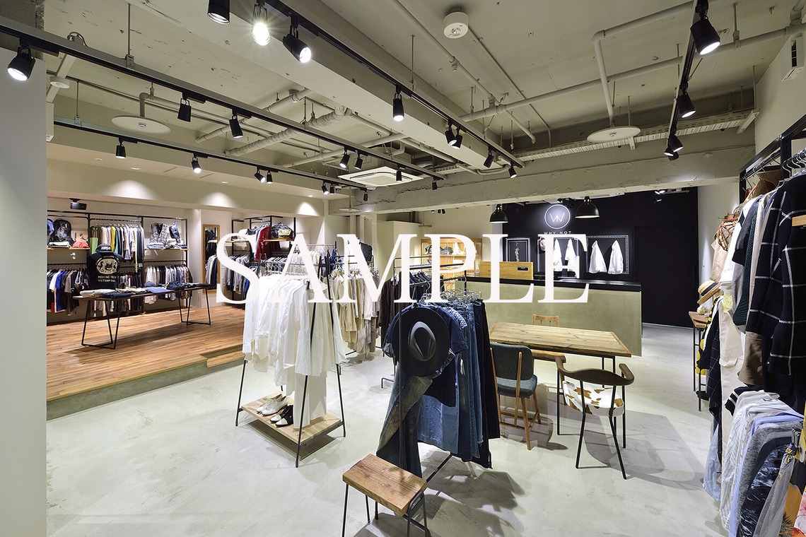 TOKOが撮影した「ホームページ」の写真