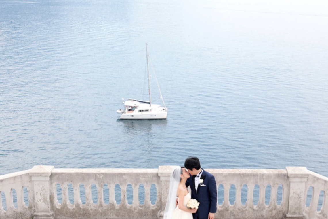 Antonella Franceseが撮影した「フォトギャラリー」の写真