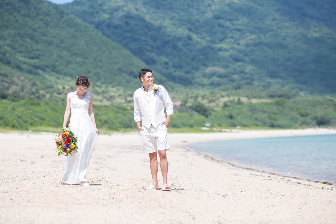 Koji Nishida Photography