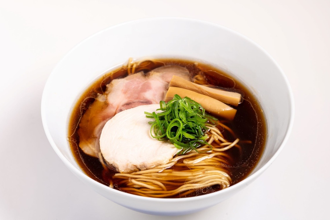 小倉里奈が撮影した写真のアルバム「フードフォト」