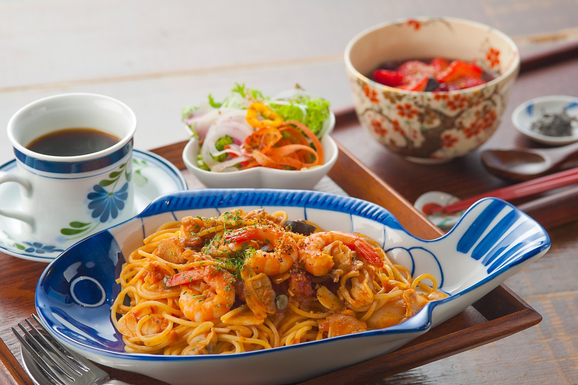 大崎写真事務所が撮影した「商業写真」の写真