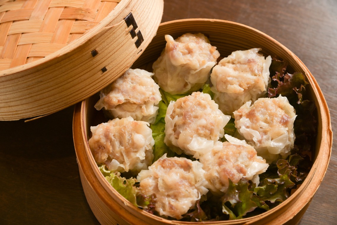 水曜写真館が撮影した「物撮り,料理撮影」の写真