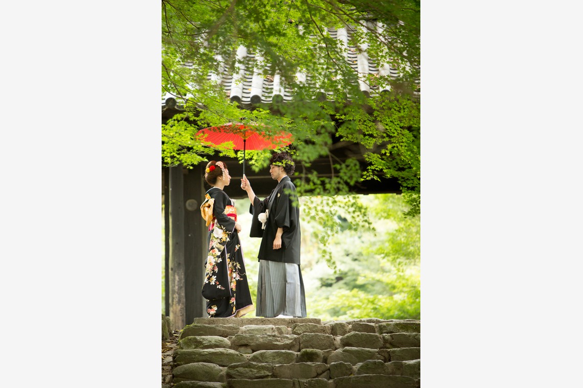 株式会社Def.proが撮影した「フォトギャラリー」の写真