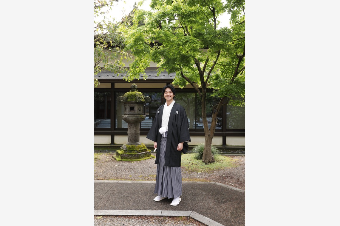 kidachi photography,inc