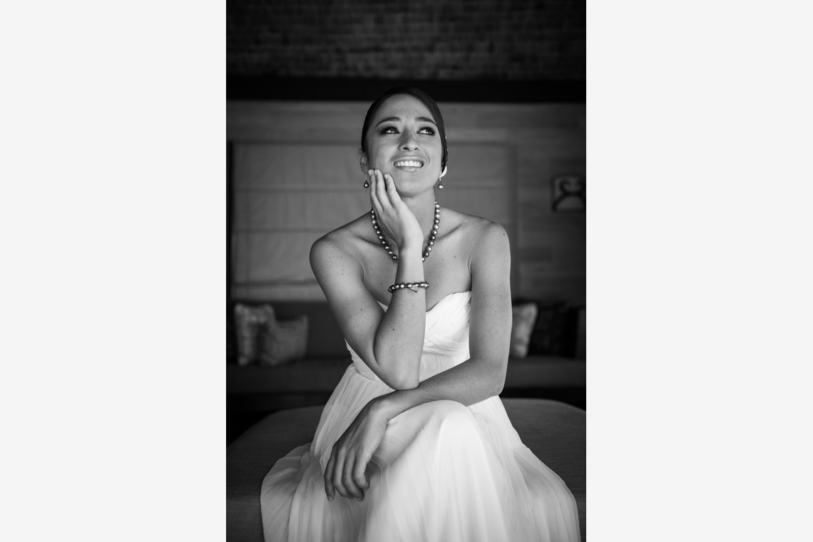 サムシングブルーが撮影した「女子旅」の写真