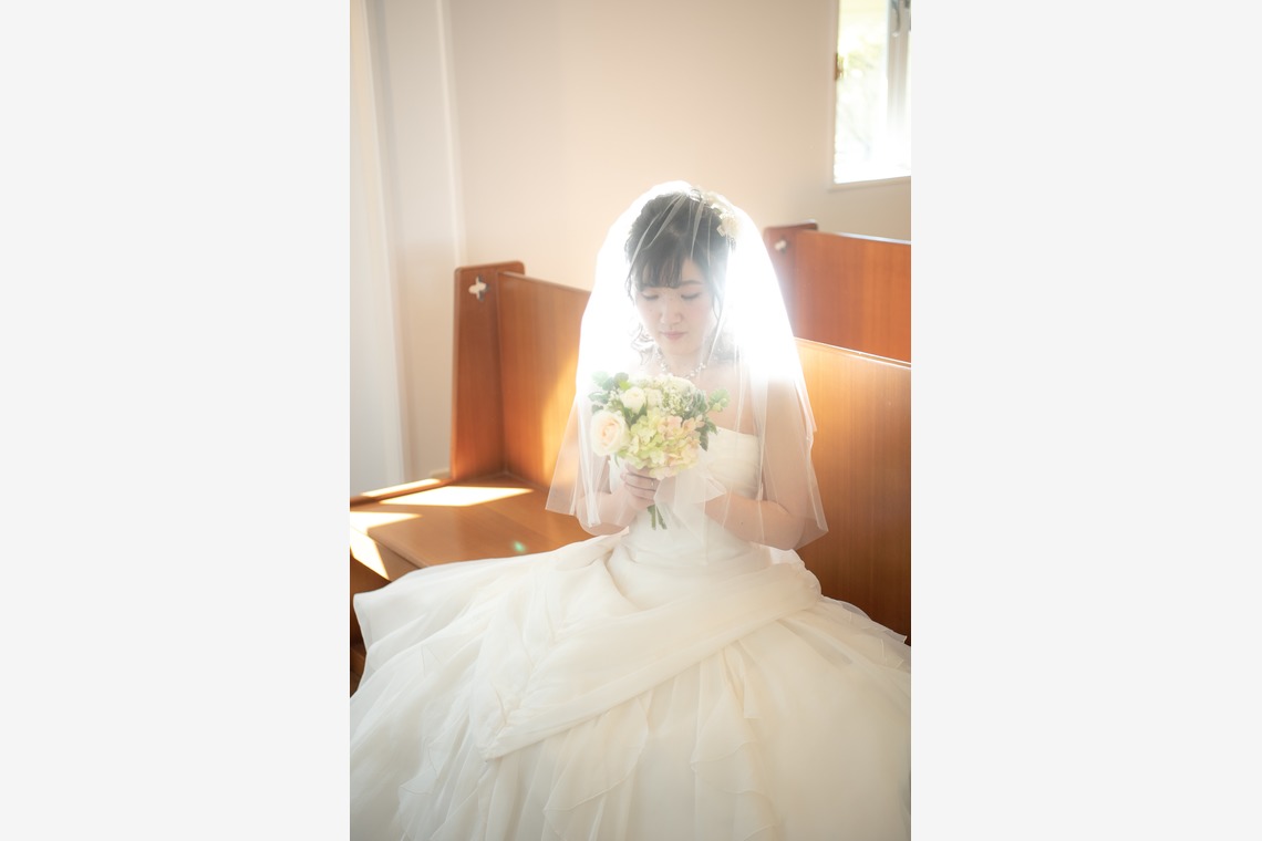 pinkie knot osawa photo office