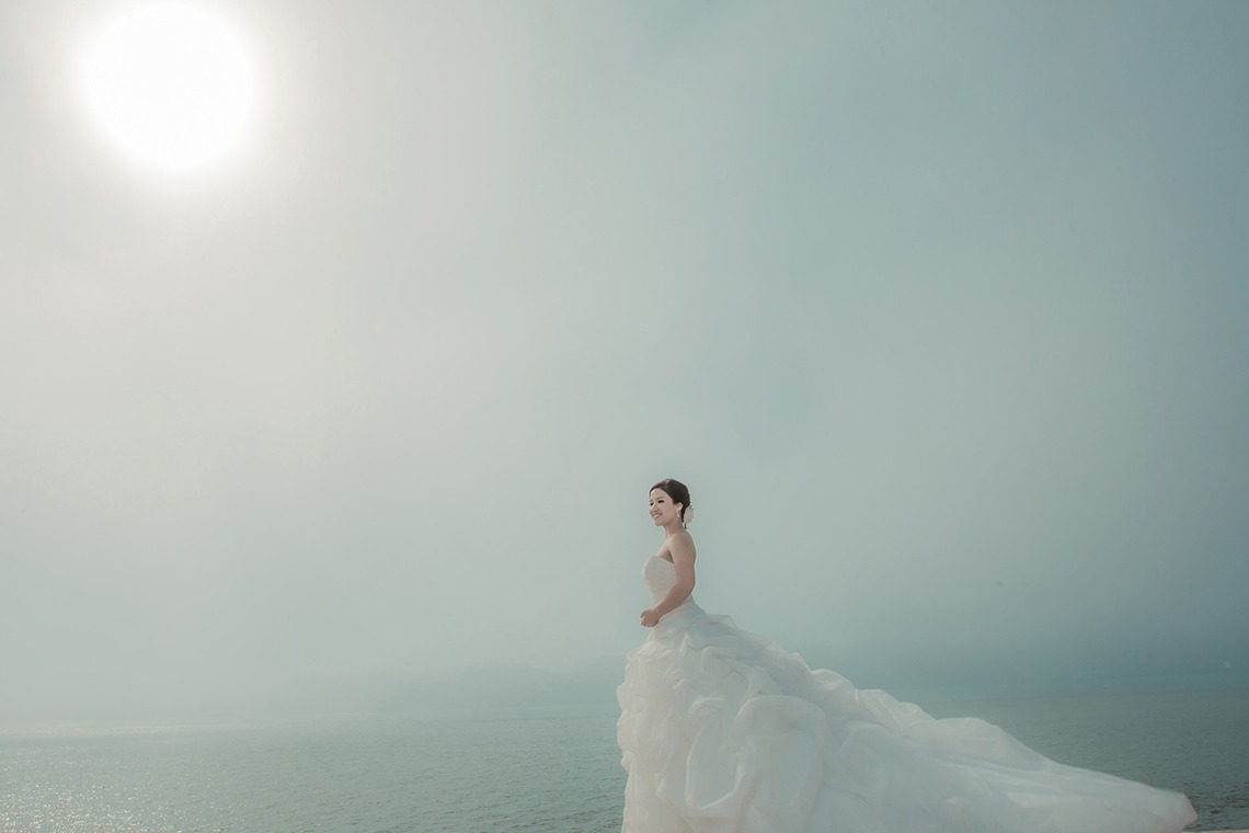 Photo of  taken by 2 of us photography