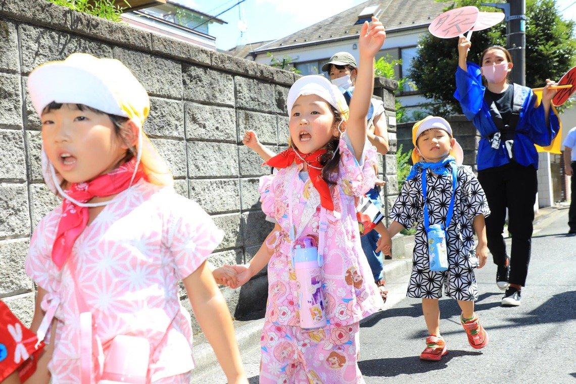 福井麻里が撮影した「スクールフォト」の写真