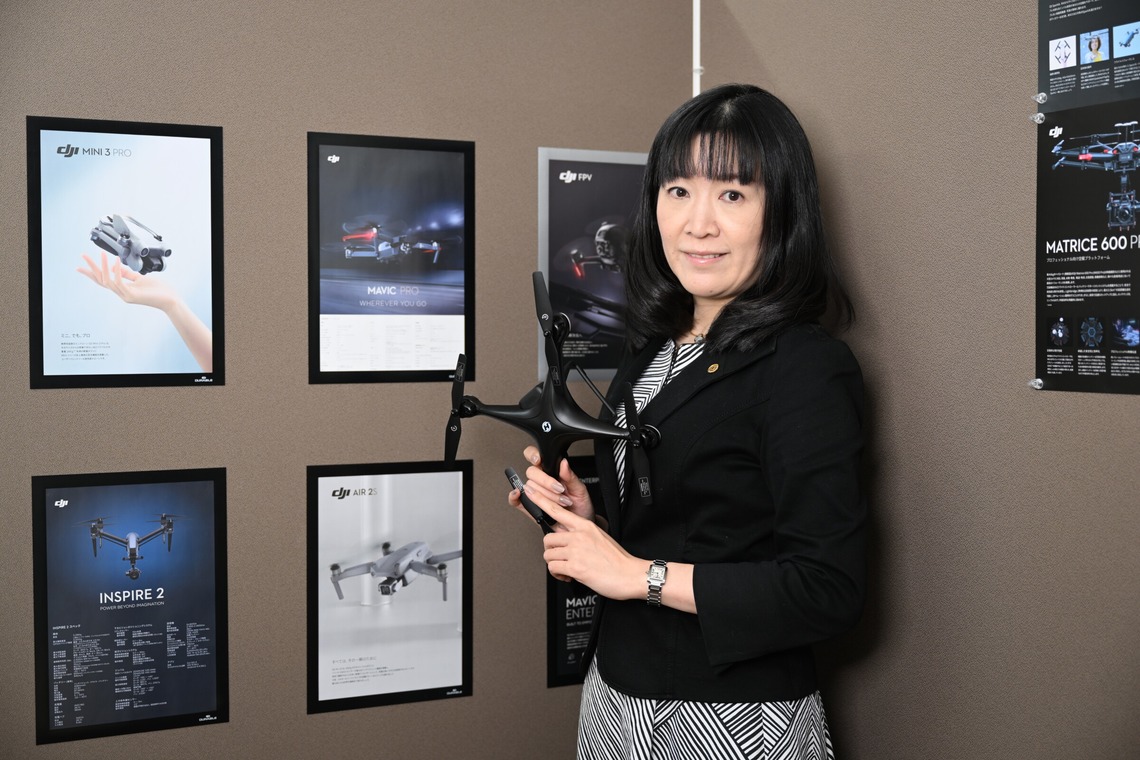 Rinaty photo studioが撮影した「みつば行政書士事務所様」の写真