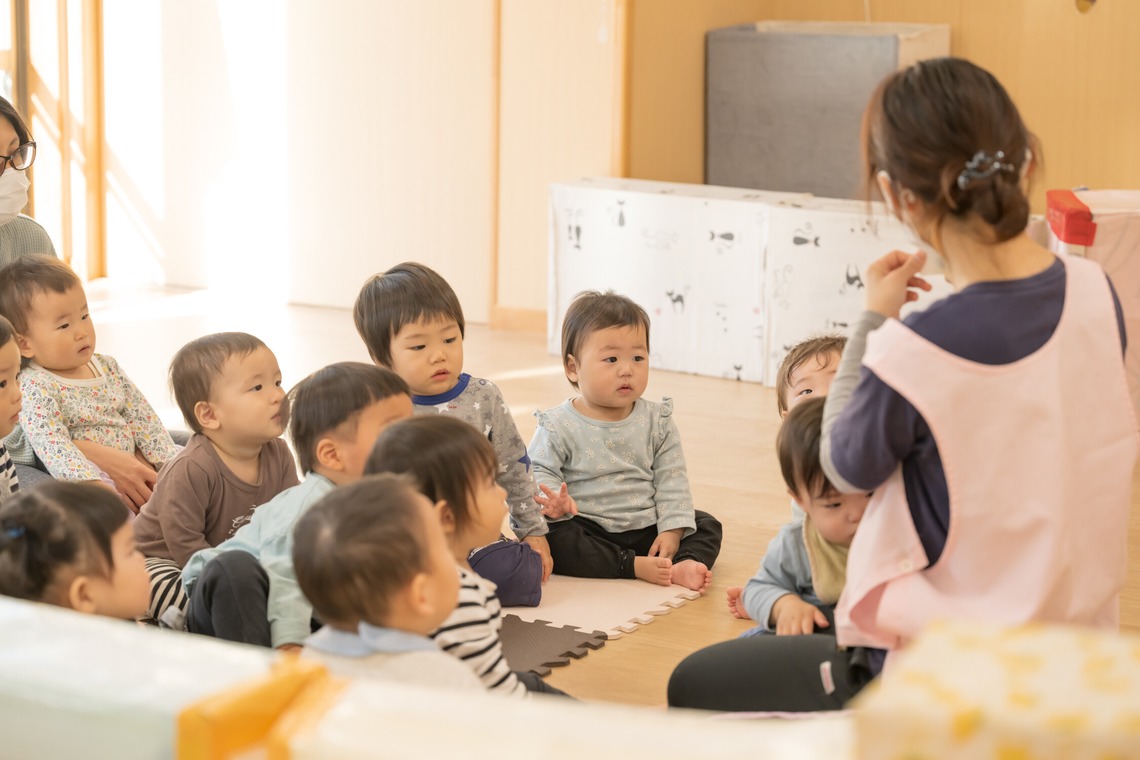 上野貢希が撮影した「スクールフォト案件」の写真