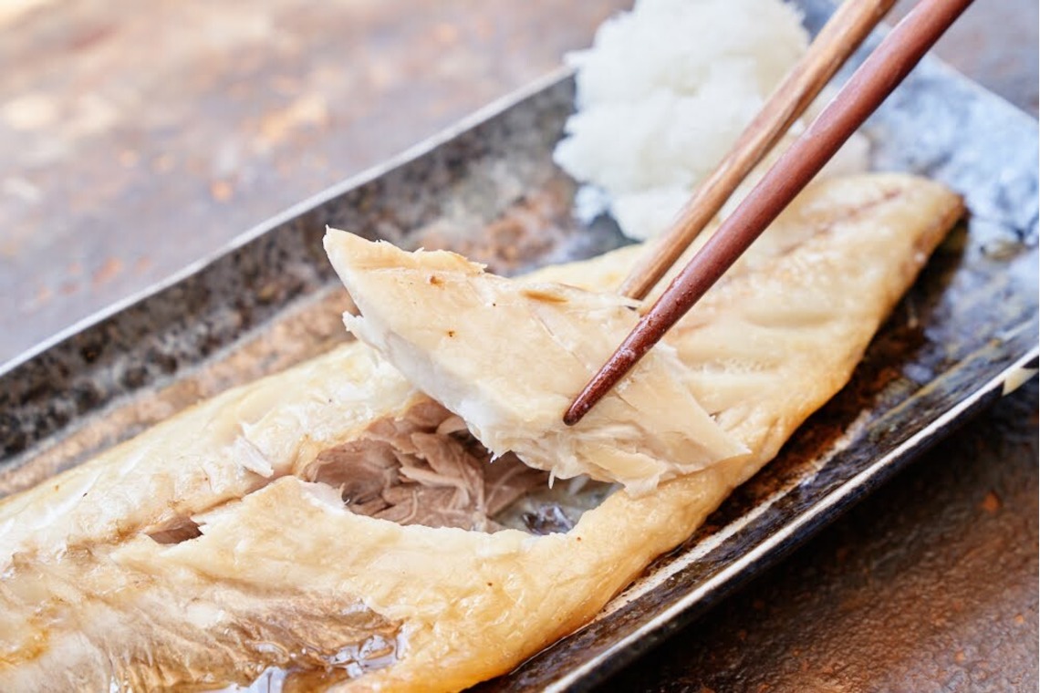 坂元寿行が撮影した「古民家カフェの撮影」の写真