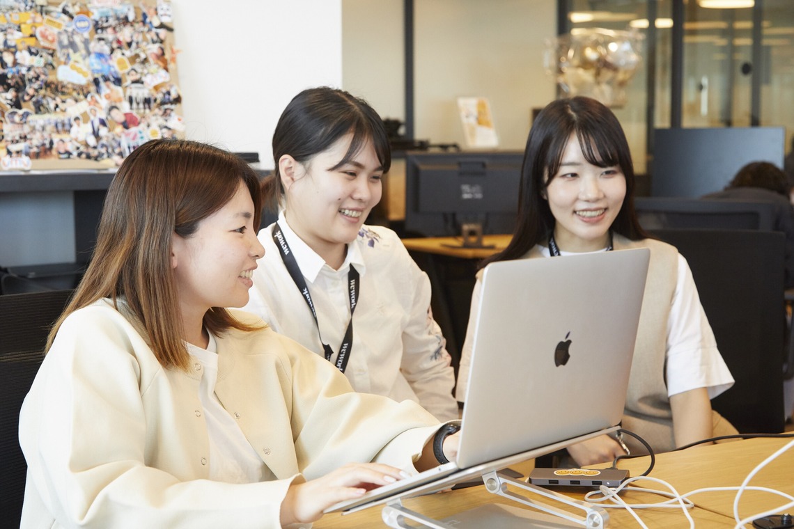 bluevalleyが撮影した「ビシネスシーン」の写真