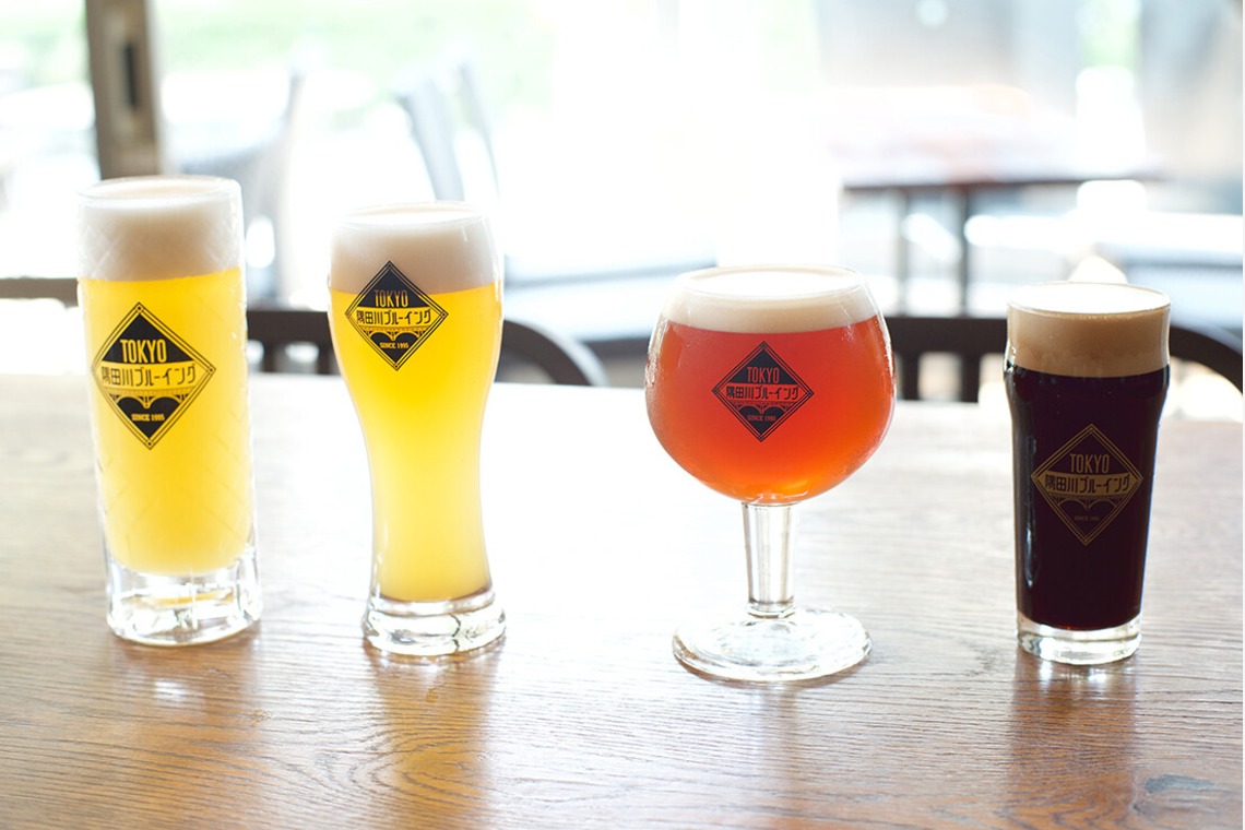 Yosuke_Photoが撮影した写真のアルバム「キリン、アサヒ、サントリー、サッポロ」