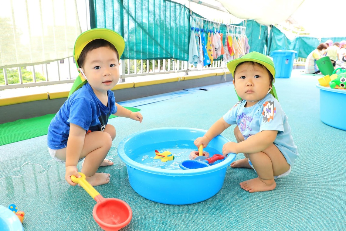 福井麻里が撮影した写真のアルバム「スクールフォト」
