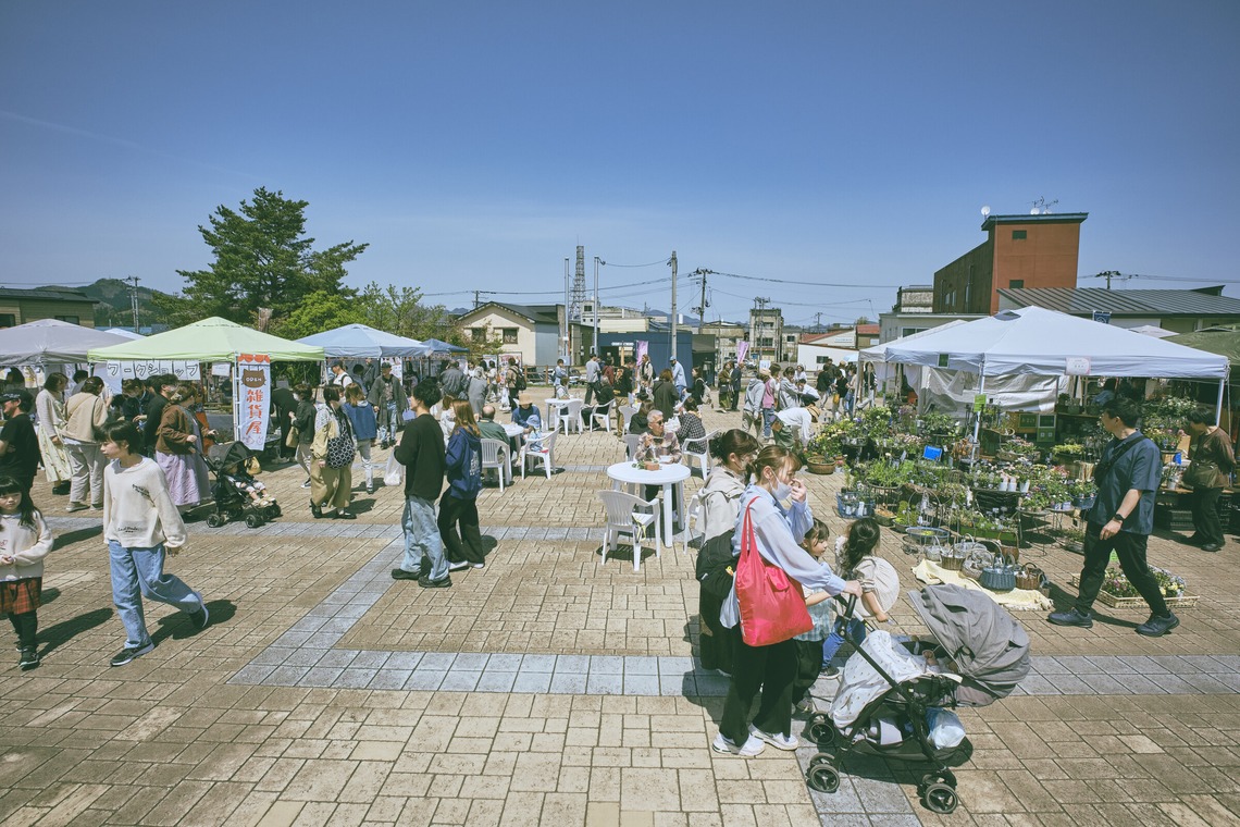 てるとる（佐藤陽亮）