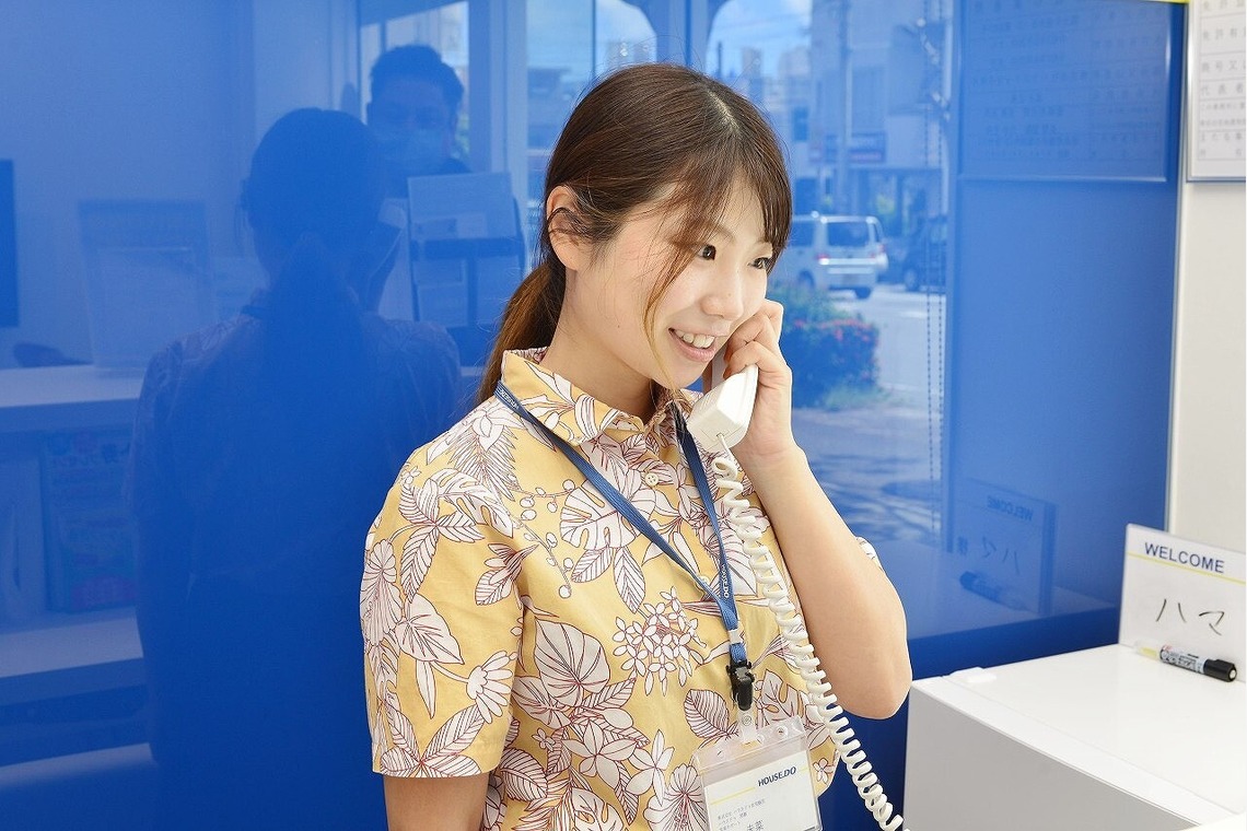 エンリッチ フォトグラフィーが撮影した「インタビュー取材(仕事風景)」の写真