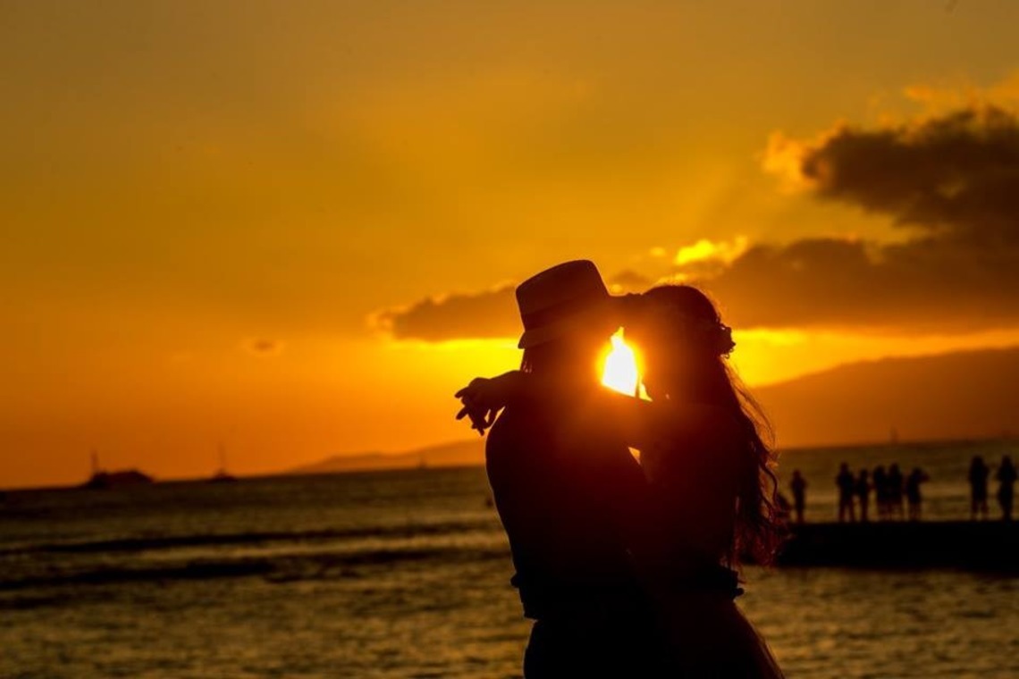 2cconcept (梅田福夫)