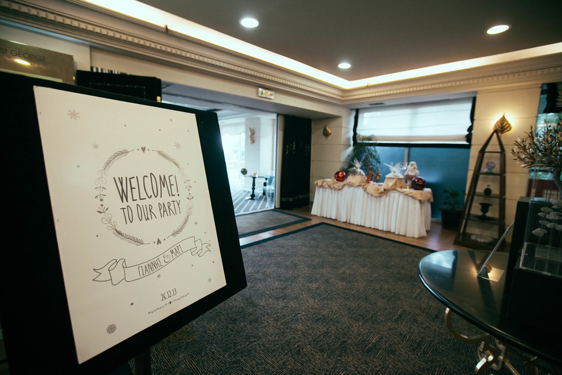 magdalene kourtiが撮影した「ギリシャ系。。。。。」の写真