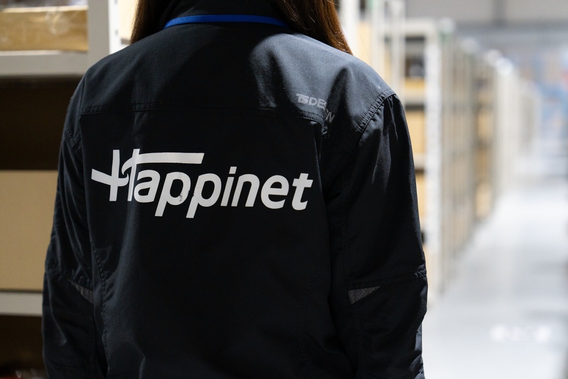 株式会社VISTA / VISTA Photography