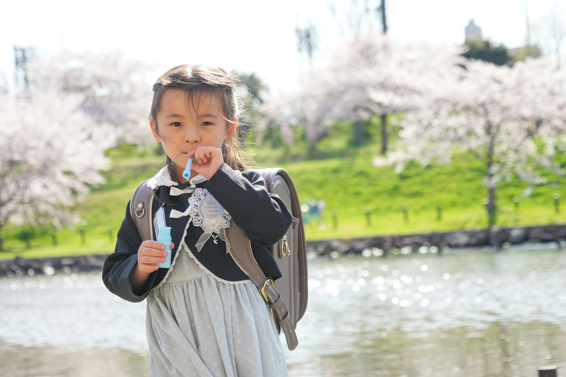 photographerTAKASUが撮影した「ファミリー」の写真