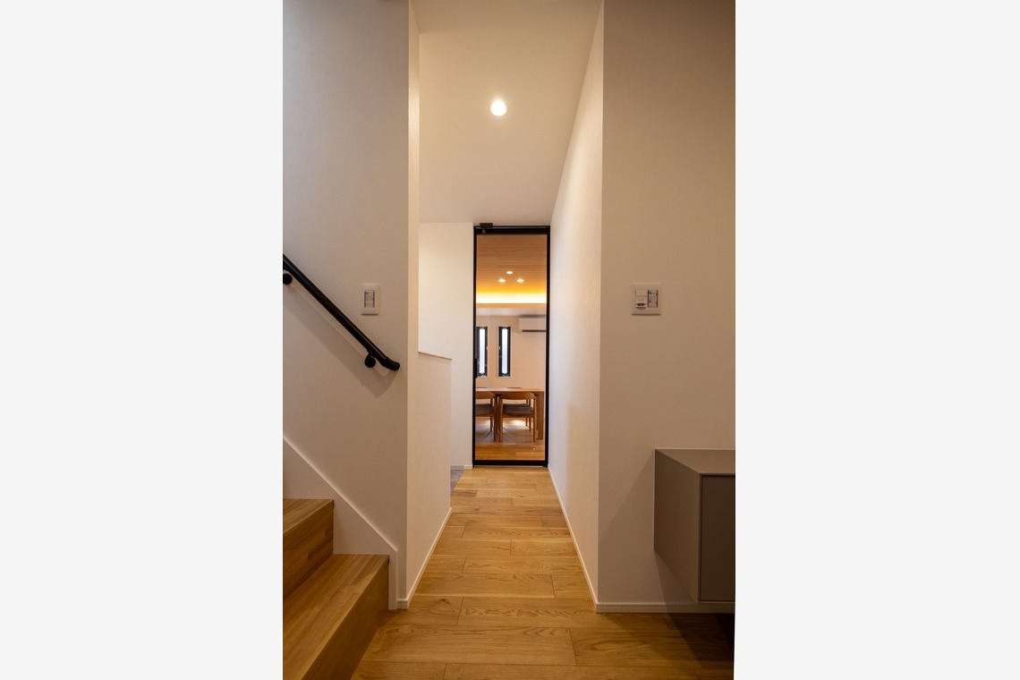 Hideaki_0666が撮影した「新築」の写真