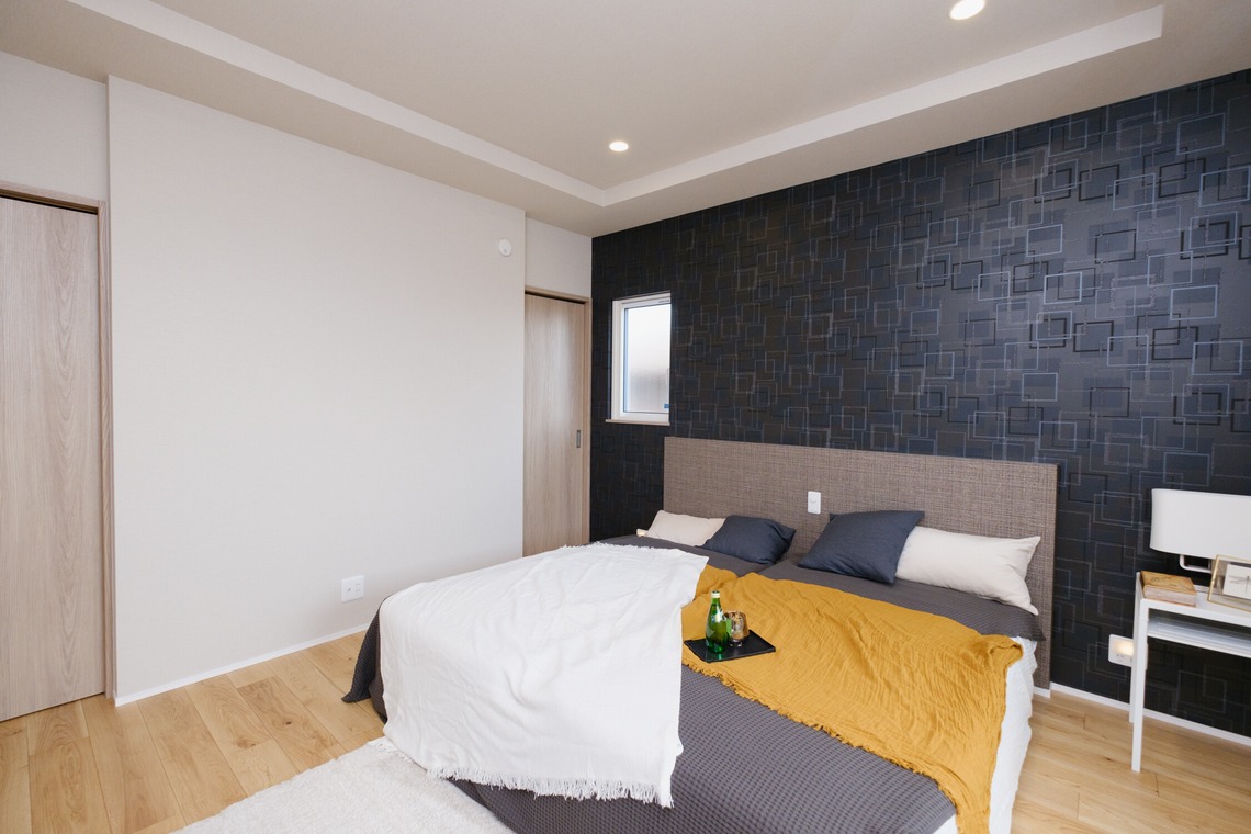 高夏写真店が撮影した「モデルハウスの撮影」の写真