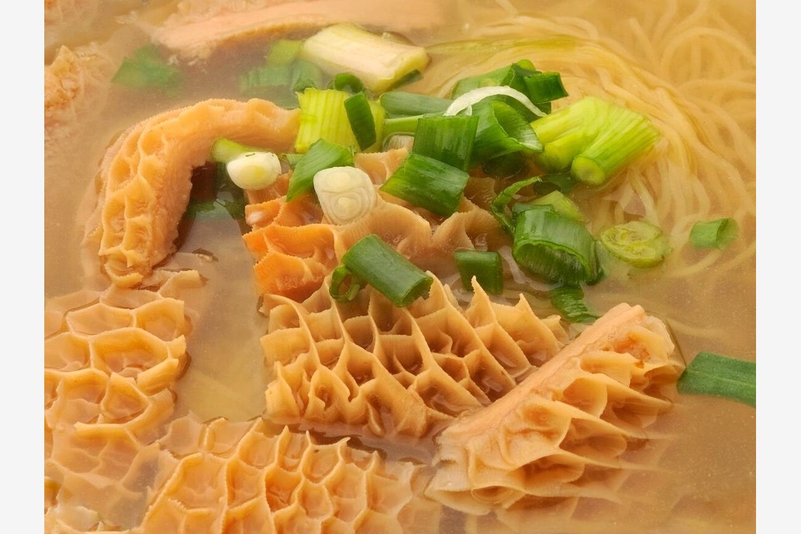 菊地事務所が撮影した写真のアルバム「森羅万象」