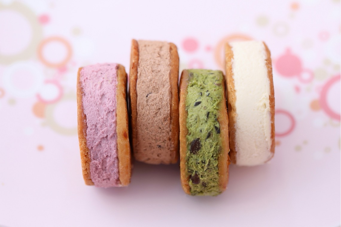 森安　照が撮影した「チーズケーキ・コーヒー」の写真