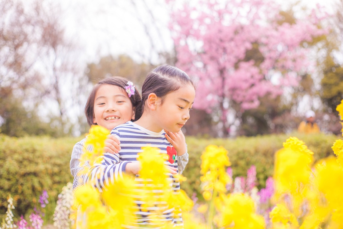 出張撮影　ビンコロ堂