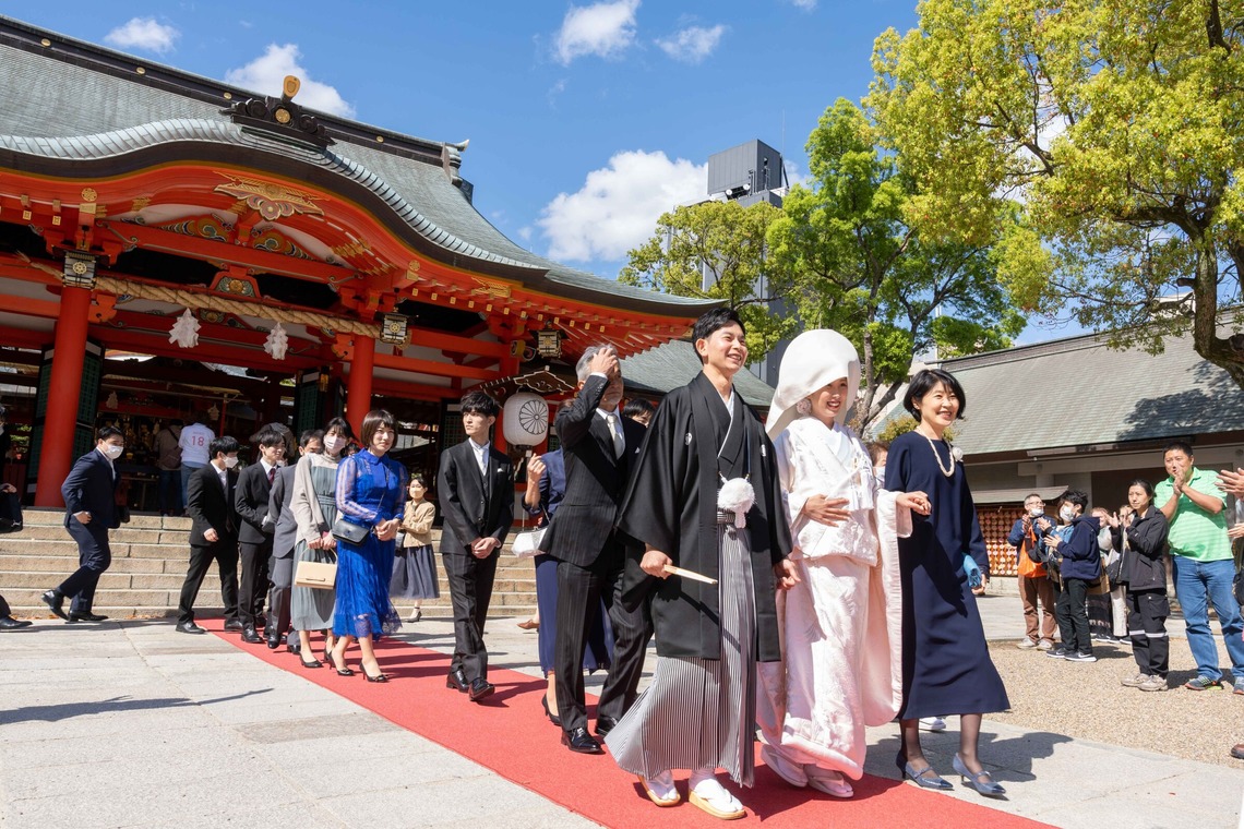 Album of the Wedding Day Photography/After-party Photo Shoot/Kimono Shoot taken by ArsTect LLC - bridal wedding reception photo shoot