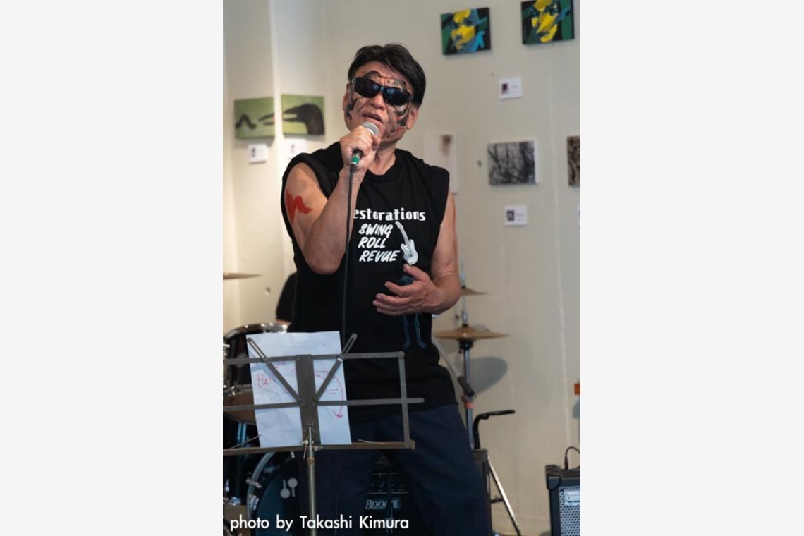 木村隆が撮影した「仙台市」の写真