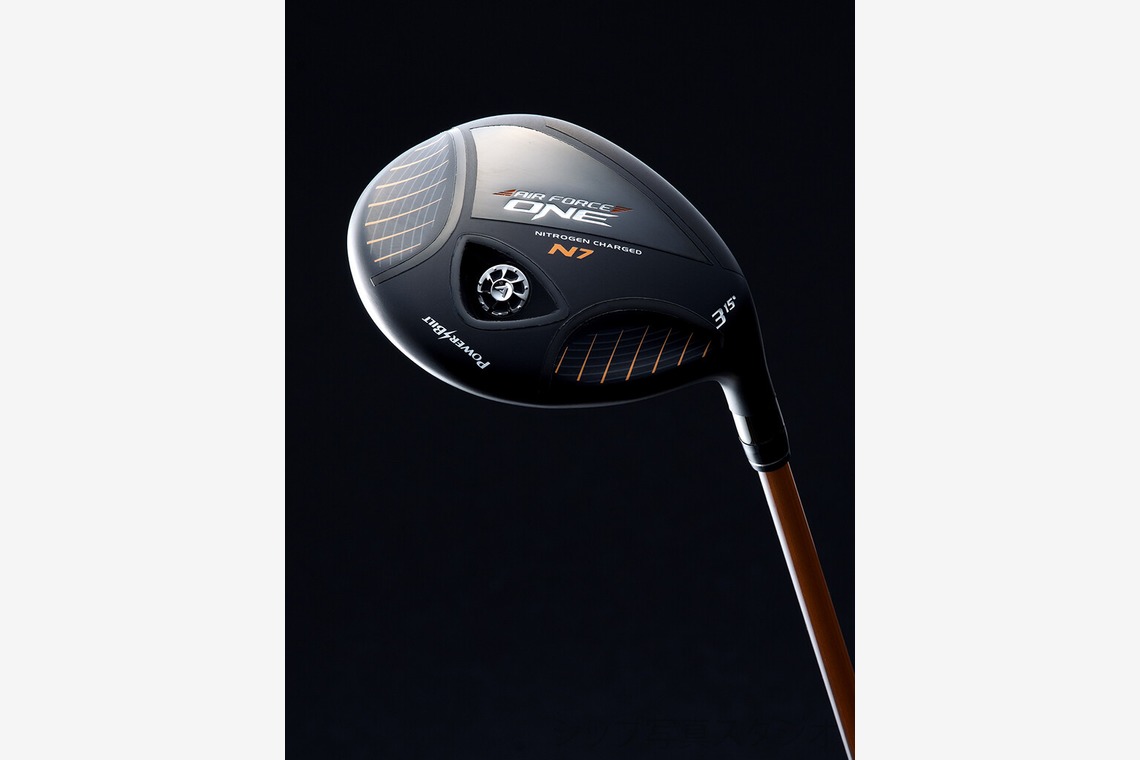 シップ写真スタジオが撮影した写真のアルバム「商品撮影」