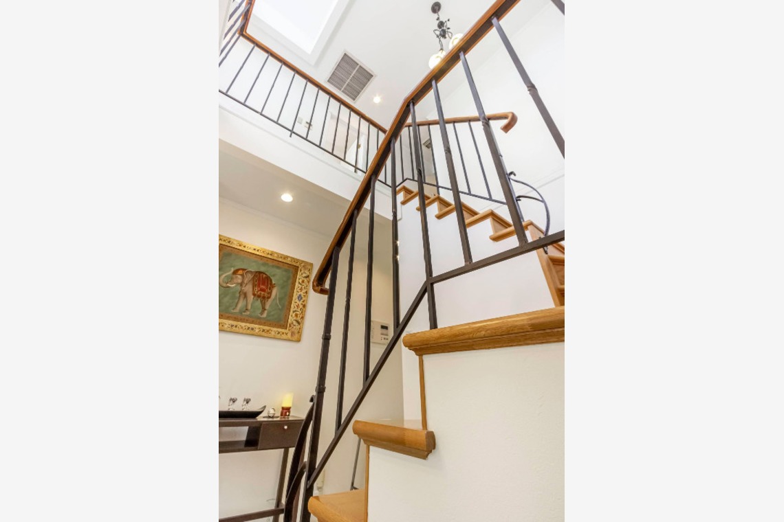 渡邉博海が撮影した「不動産物件」の写真