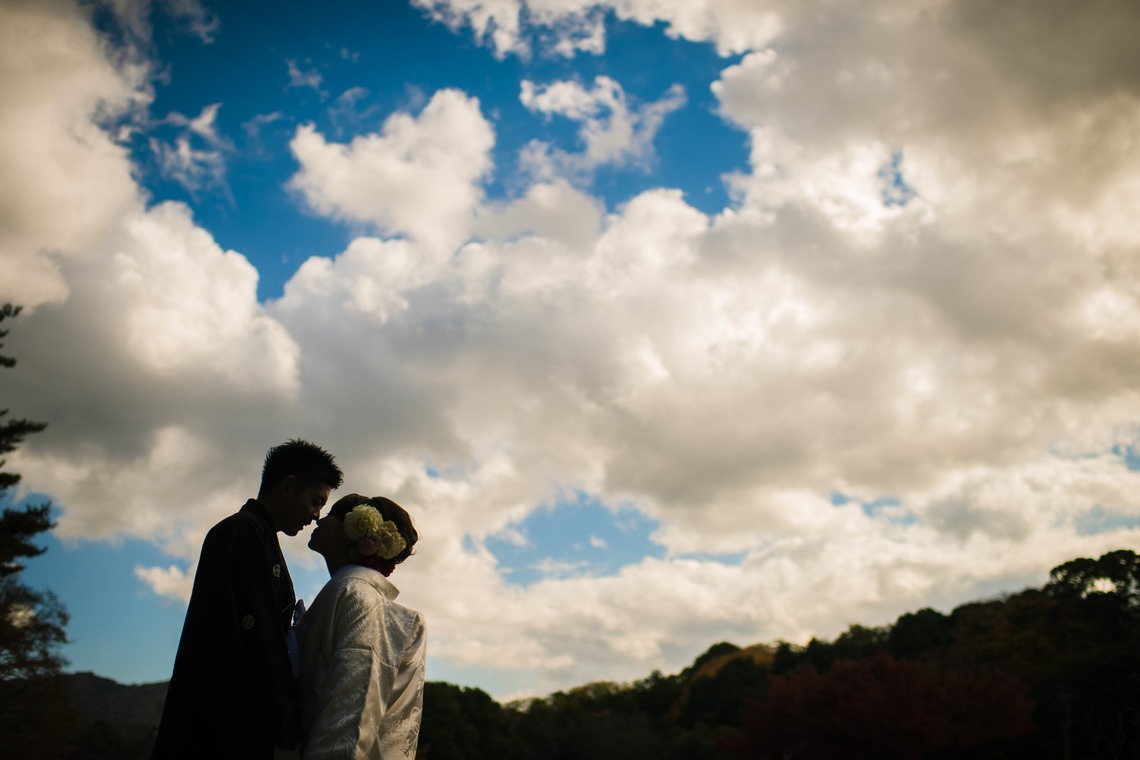 Photo of  taken by studio zero