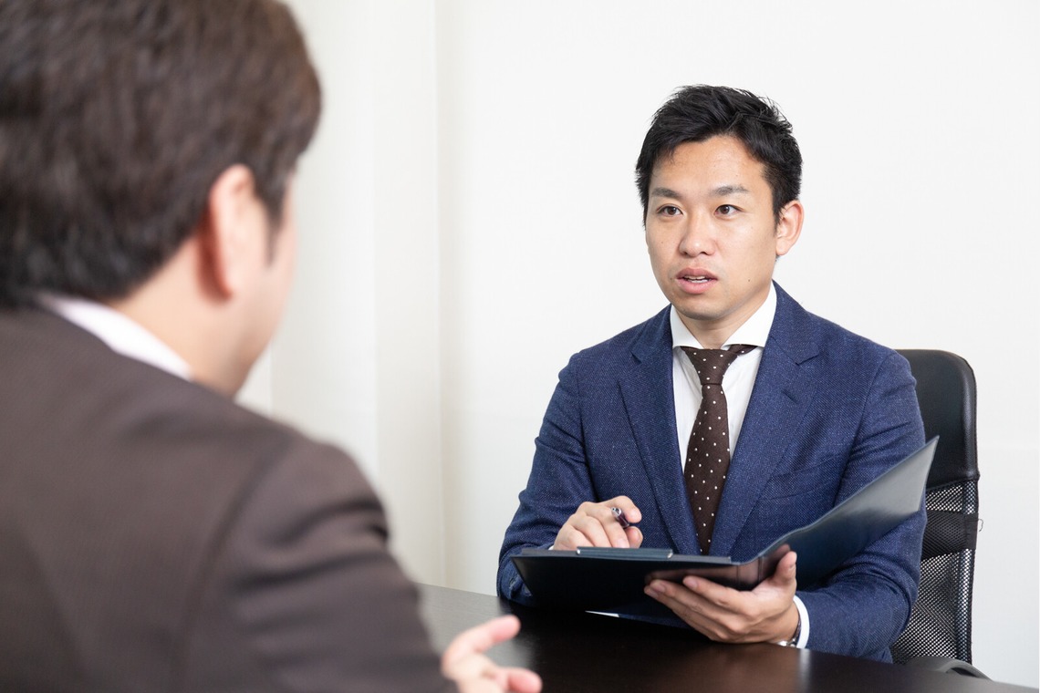 株式会社トリプルスタンダードが撮影した写真のアルバム「ビジネスプロフィール」