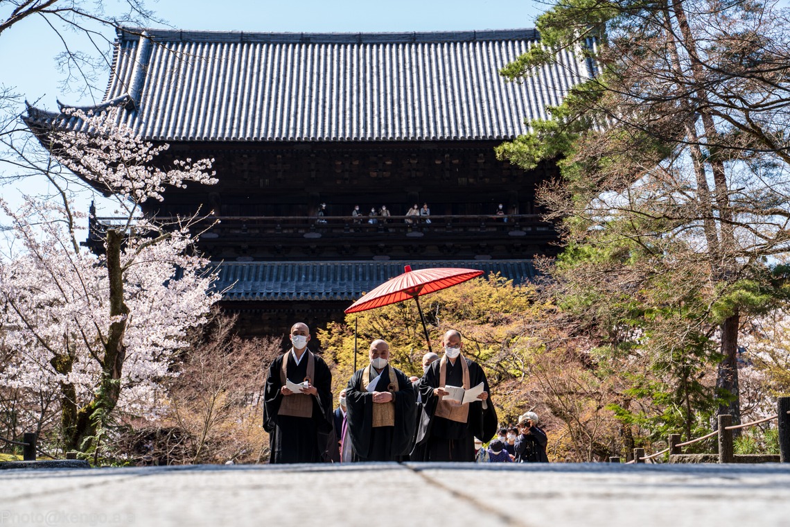 株式会社バックオフィスアクティが撮影した「風景、建築物、料理」の写真