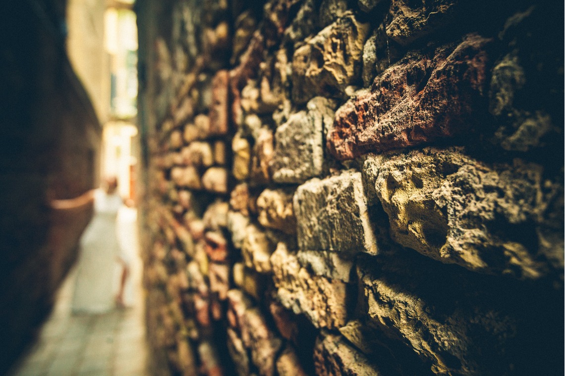 Photo of  taken by Renato Zanette 