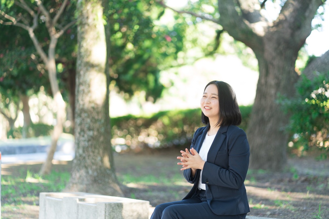 山口　竜が撮影した写真のアルバム「宣材写真」