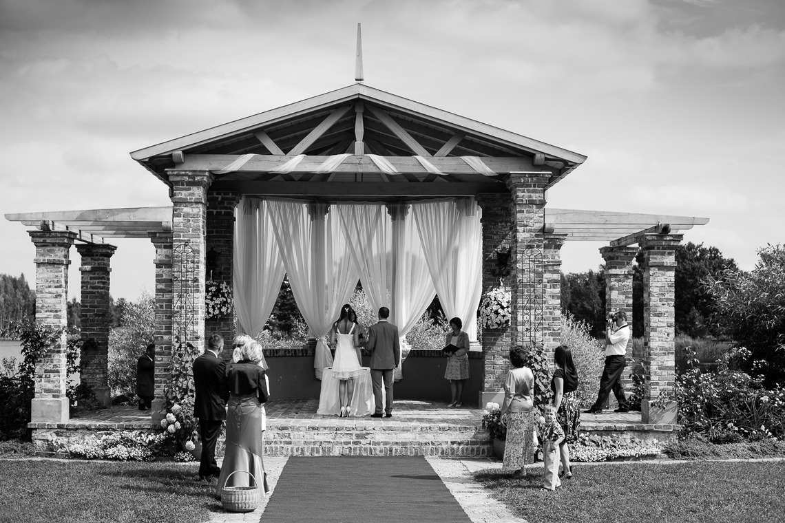 Album of the Wedding, Bridal taken by Photographer Oskars Briedis - 