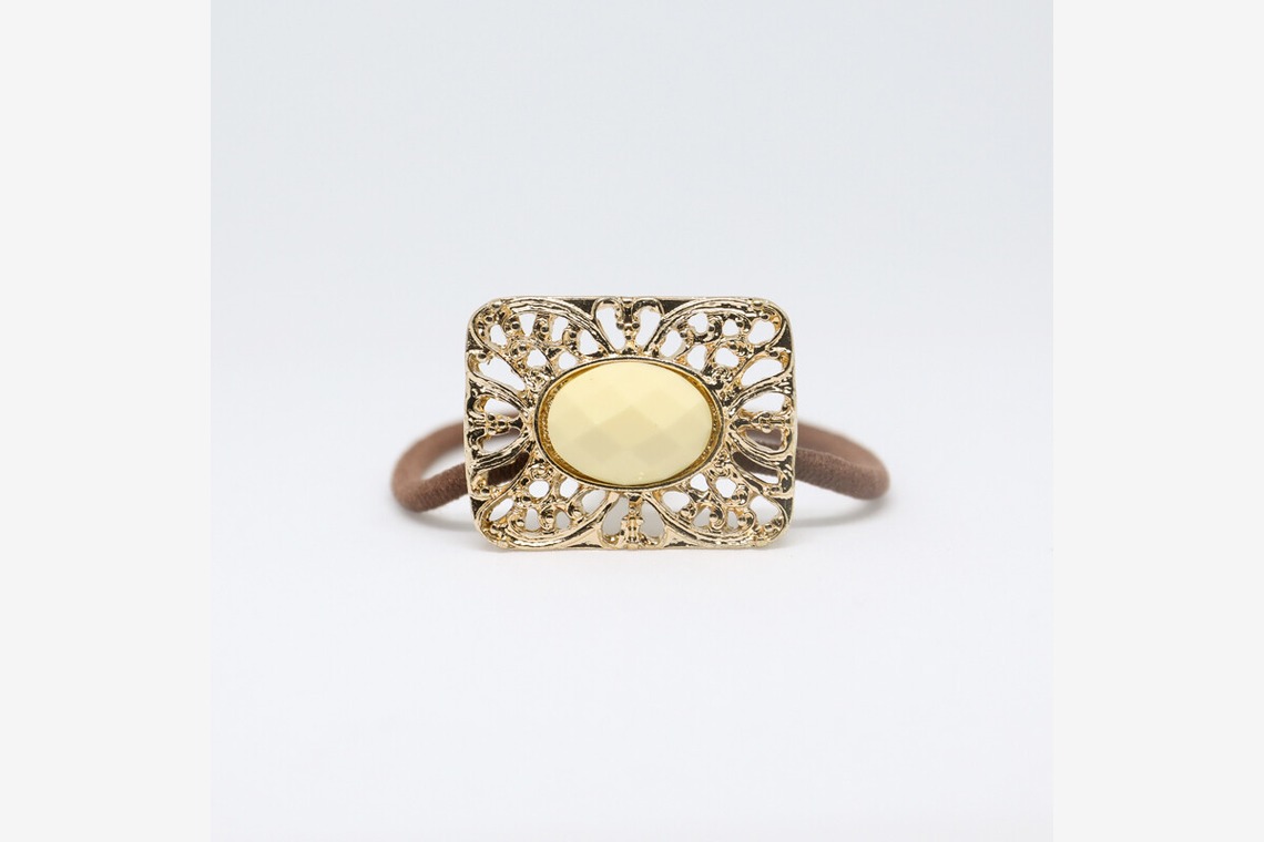 なかがわさとみが撮影した写真のアルバム「アクセサリー撮影」