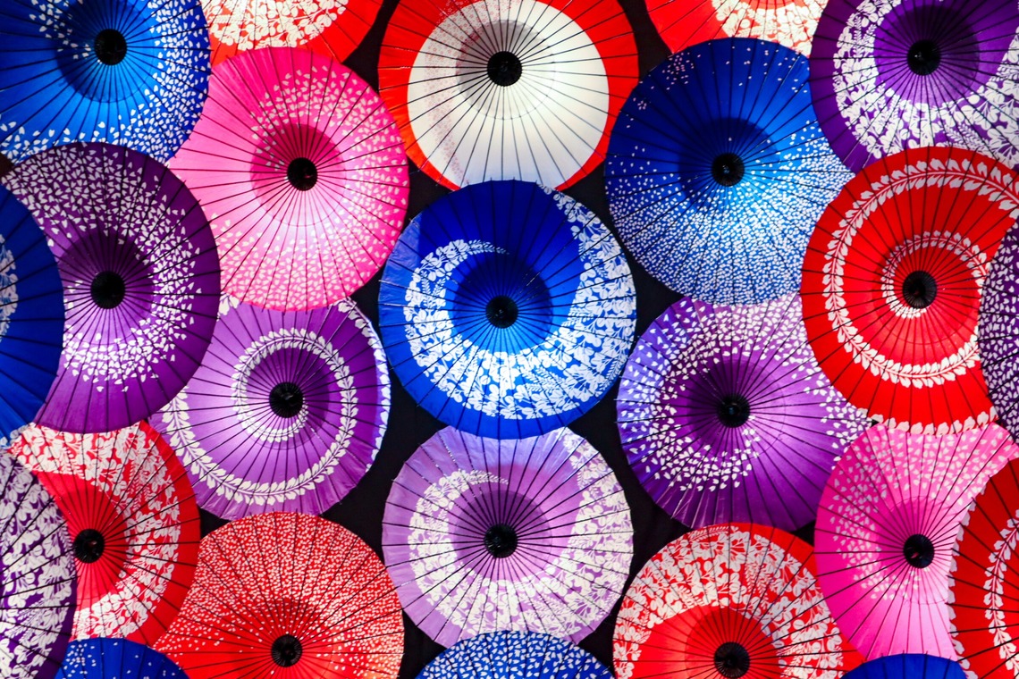 CREATIVE HOUSEが撮影した「商品撮影」の写真