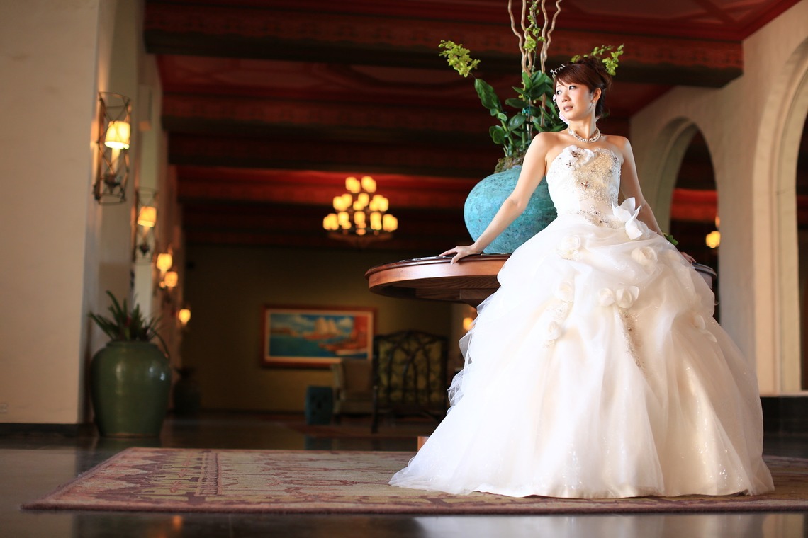 Photo of  taken by CINEVIE