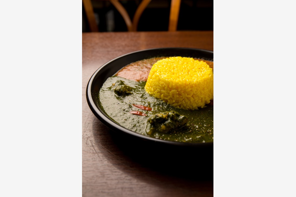 辻本俊輔が撮影した写真のアルバム「料理撮影」