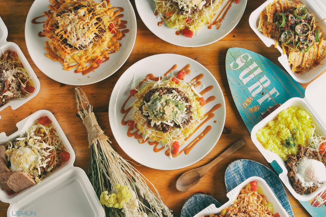 株式会社コクーン・エンタテイメント