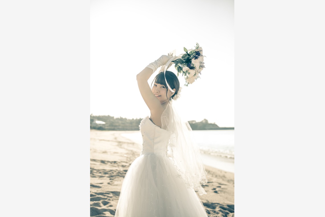 Danが撮影した写真のアルバム「ウェディング 撮影」