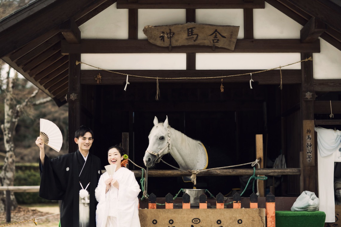 Photo of Kyoto taken by elle pupa