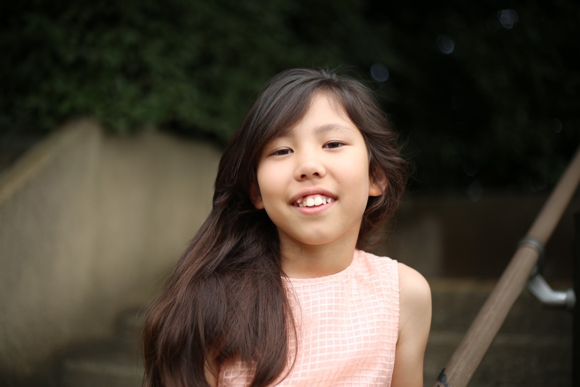 Elena's Designが撮影した「Family」の写真